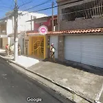 Casa Praia de Pajuçara, Catelo da Lolla