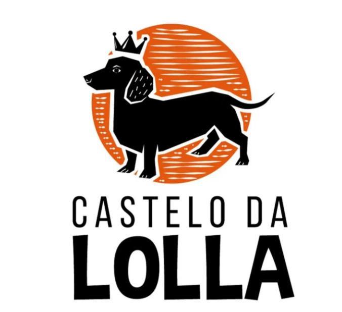 De Pajucara - Kitnet 02 - Castelo Da Lolla Casa de férias